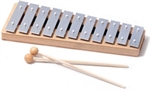 SONOR GP SOPRAN GLOCKENSPIEL PRIMARY